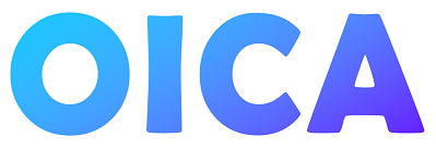 OICA-logo_35