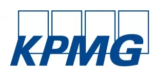 KPMG-logo_cq5dam.web.1200.630