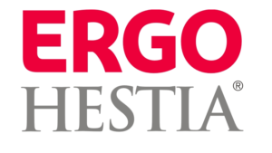 logo-Ergo-Hestia