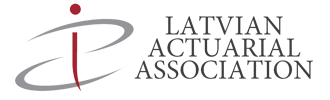 Latvian Actuarial Association